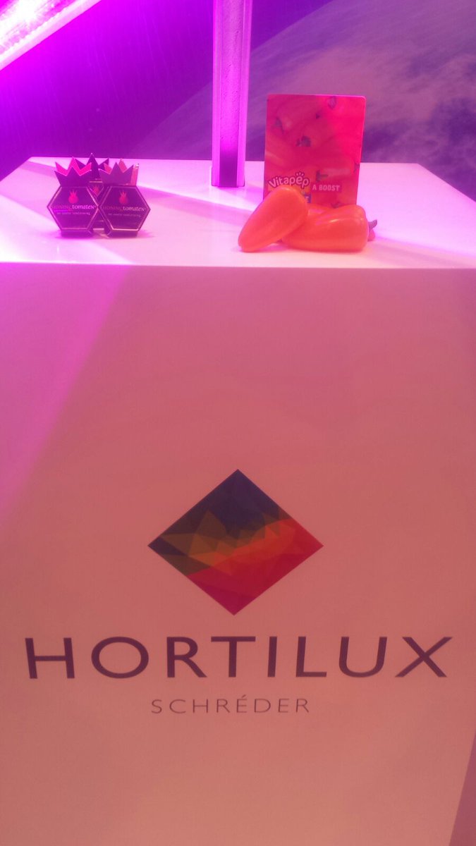 HortiluxNL tweet picture