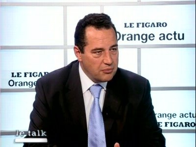 jfpoisson78's tweet photo. Je suis l'invité du #TalkOrange @Le_Figaro ce mercredi 27 janvier à 12h @yvesthreard https://t.co/T84gwkY0fv https://t.co/c6HLN5FPaf