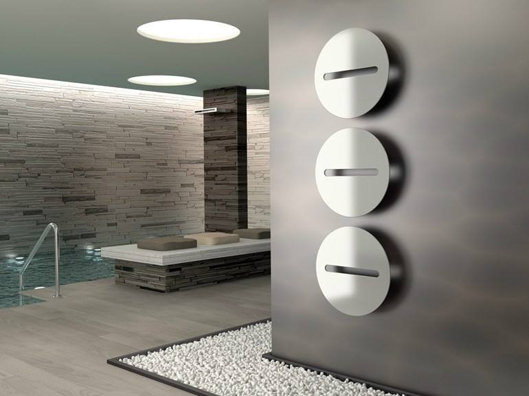BeltrameSpa's tweet photo. Scoprite tutte le tendenze arredo bagno 2016!
Guardate qui >> https://t.co/8wBekRScCf https://t.co/4167mjZhQD