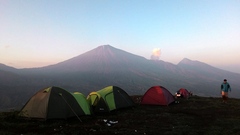 Ilhamuddin86's tweet photo. camp
#PixelMasterCompetition, #ZentalkID #HDR. https://t.co/iRUicznC1W