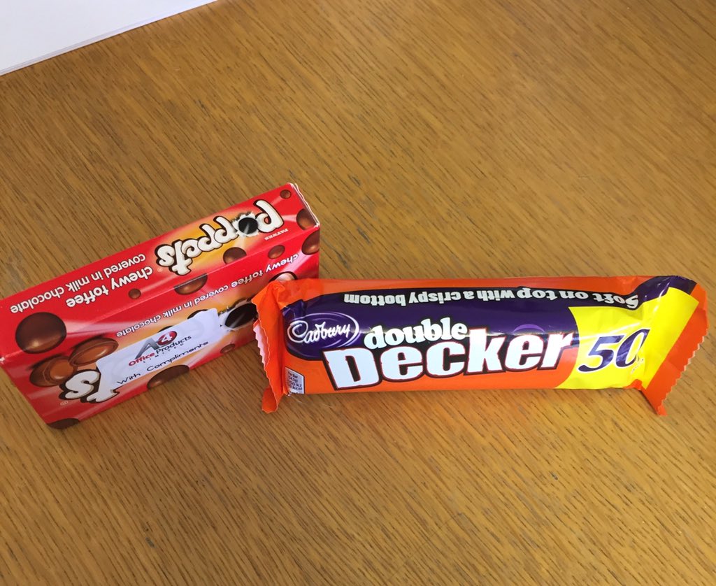 Hereford Quarries (@herefordquarry) on Twitter photo Thank you <a href="/A4Products/">A4 Office Products</a> for the prompt delivery of our stationery and of course for the goodies!#onehappycustomer 👍🍫🐷 Thank you <a href="/A4Products/">A4 Office Products</a> for the prompt delivery of our stationery and of course for the goodies!#onehappycustomer 👍🍫🐷