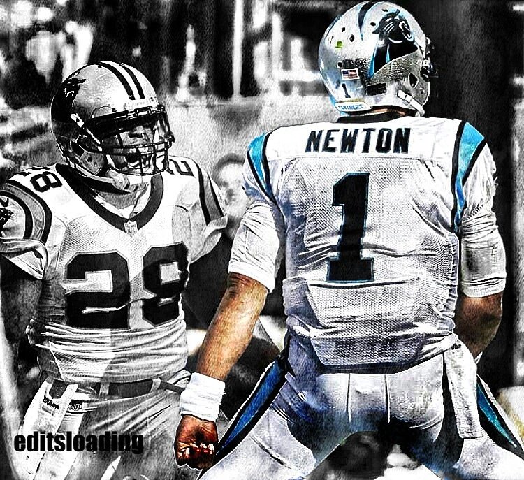 Follow4TheBooty's tweet image. ➡Follow my Sports Edits on Instagram⬅ ❗Check my bio❗#camnewton #celebration #nfl #football #HolocaustMemorialDay