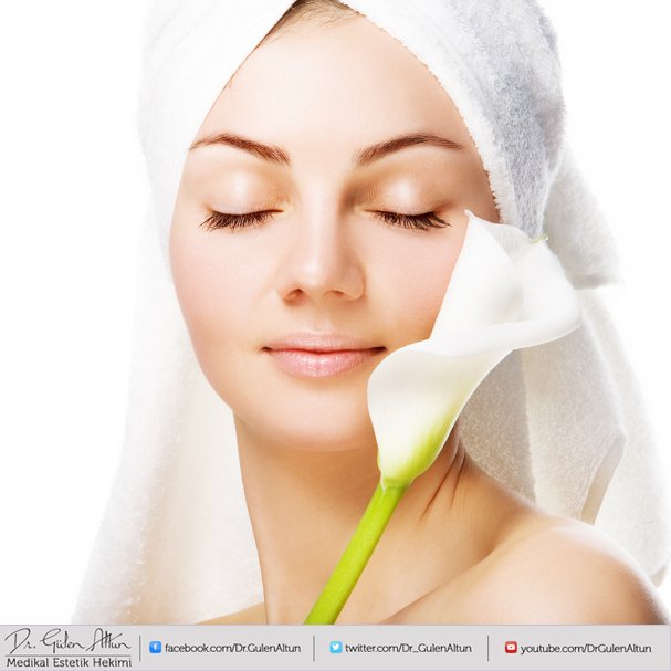 Venus Freeze !
facebook.com/Dr.GulenAltun/…
#venus #freeze #cilt #tedavi #botox #selülit #kadın #güzellik #yaşam