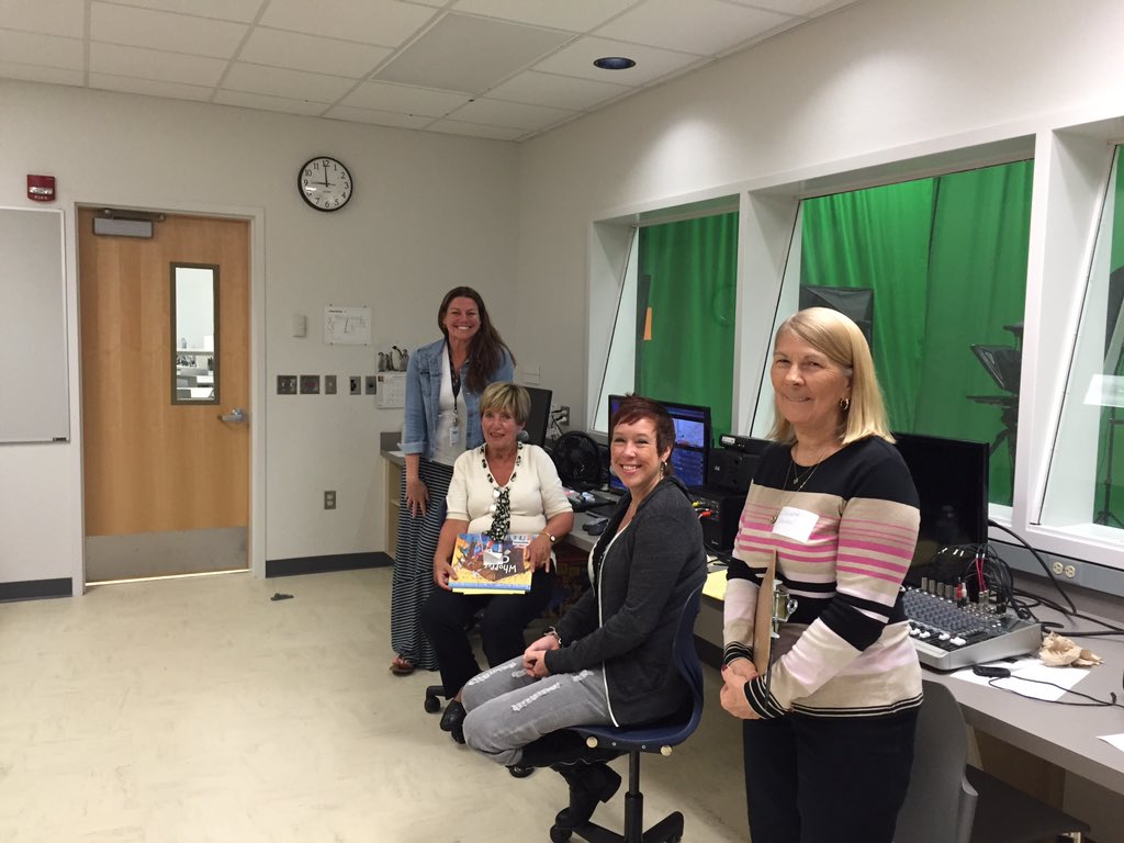 Galaxy E3 Elementary (@galaxye3elem) on Twitter photo "<a href="/Erica4schools/">Erica Whitfield</a>: Tornado warning. Hunkered down with Mystery Readers. Safety first! <a href="/GalaxyE3Elem/">Galaxy E3 Elementary</a> " "<a href="/Erica4schools/">Erica Whitfield</a>: Tornado warning. Hunkered down with Mystery Readers. Safety first! <a href="/GalaxyE3Elem/">Galaxy E3 Elementary</a> "