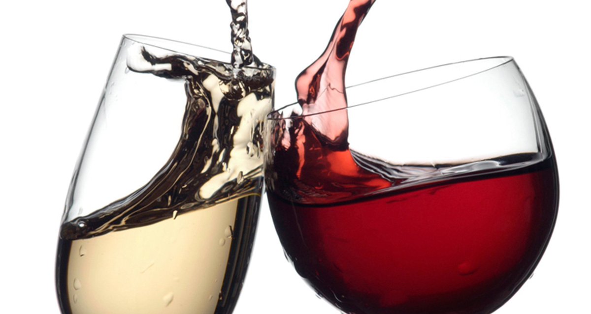 Why why wine. Чаша для вина. wine test. red wine.