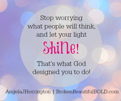 CWCSPLASH's tweet image. Hope doesn’t come from our ability to make good choices. It comes from God’s presence. He is eternal=eternal hope!