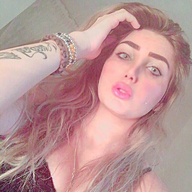 Uzivatel مشـ آھير سنـاب شـات Na Twitteru تاره فارس من العراق Snap Tararock95 بوح المتزوجات زد رصيدك75 عرعر اكتر حاجه بتحسن مزاجك الرجل السعودي كنز Https T Co Prbpgk85f2