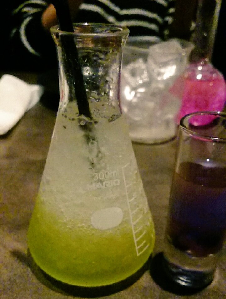 ロックアップ 小倉店 1 31閉店 Lockkokura Twitter