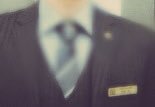 kura_xx0516's tweet photo. ･

君は     ...   

映画也│ left │隣不要

     俺  のだろ ？

･

#RTしたnrさんbotさんフォローする https://t.co/9w3OBLa8AQ