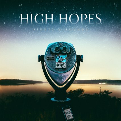 New #HeavyMetal Imports From @ihave_highhopes #ForetDOrient <a href="/Shevils/">Shevils</a> - jpsmusicblog.blogspot.com/2016/01/cd-rev… <a href="/victoryrecords/">Victory Records</a>
