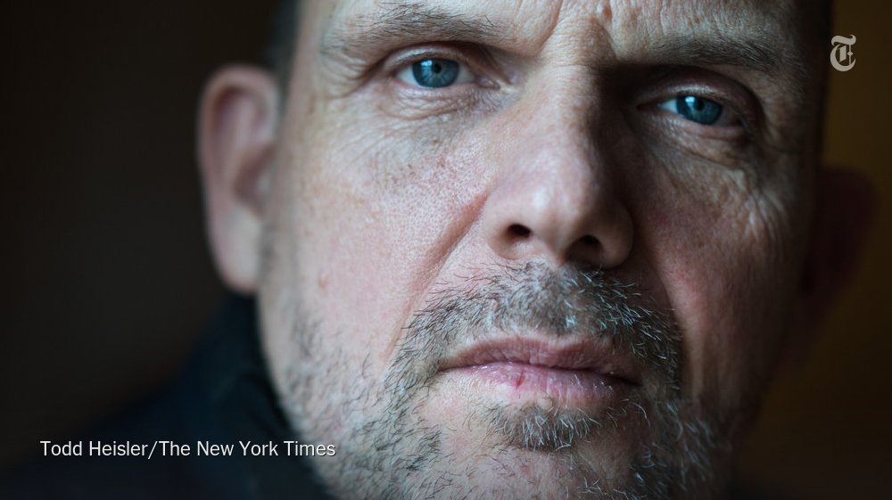 nytimesarts's tweet image. The New York Philharmonic's new music director will be the intense, exacting Jaap van Zweden nyti.ms/1Sj9rWM