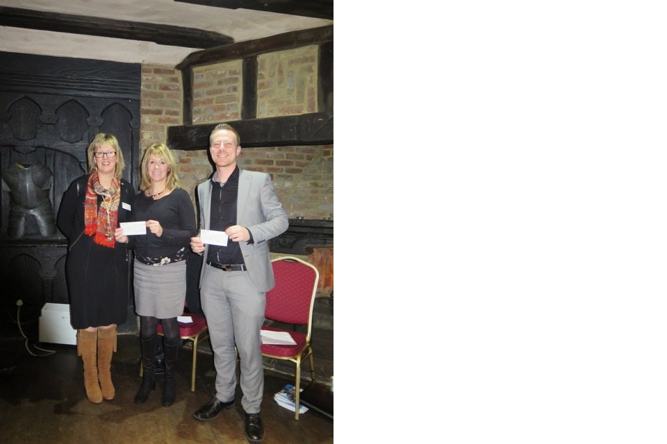 Step by Step tweet media