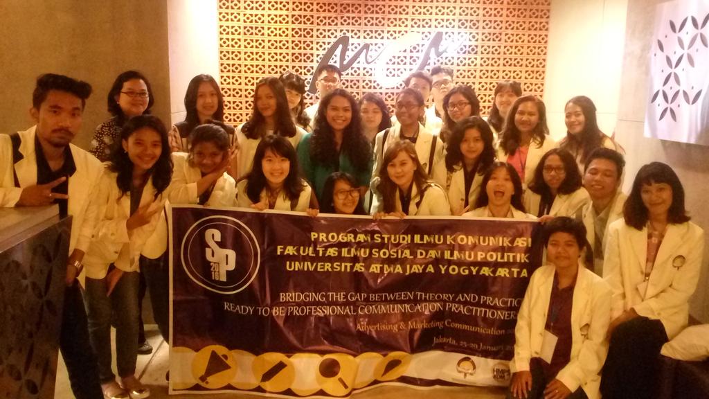 "Passion,quality,respect,inovation,fun"
Big thanks <a href="/semutapi/">SemutApi Colony</a> for this chance ^^
#SP2016