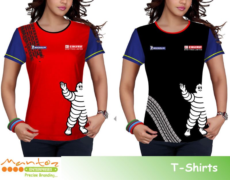 mantozbranding's tweet image. Quality Stitching &amp;amp; branding.
Work in style this year. Fully branded. 
Call 0792 716 531
#iHubJumpstart