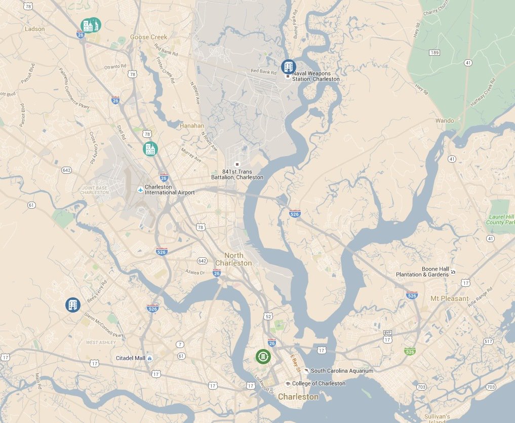 BrantleyConstruction tweet media