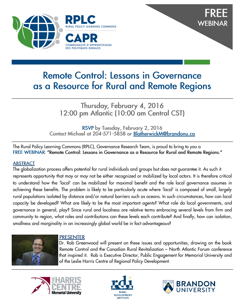 Meggie MacMichael tweet media