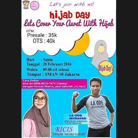 Bismillahirrahmanirrahim