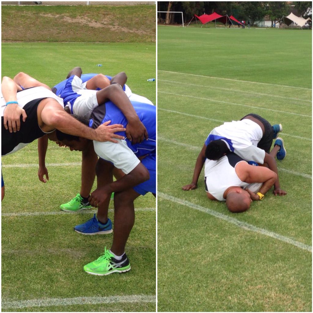 Alex Natera, PhD tweet media