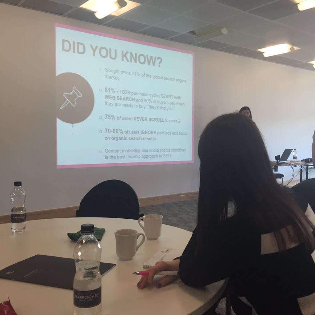 Hannah Layford tweet media