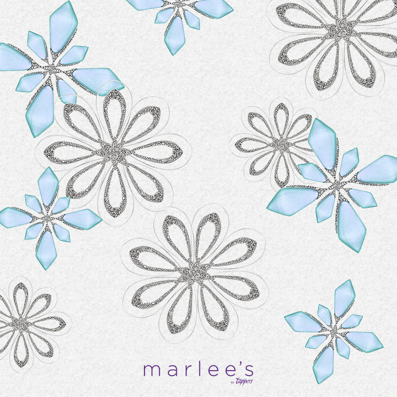 MarleesStyle's tweet photo. "Life is too short to wear boring jewelry!" #qotd Get your styling advice on our #styleblog: https://t.co/piOgjqA0nG https://t.co/mA956jNAGa