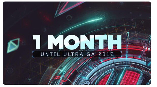 DCM LOGiSTICS (@dcm_logistics) on Twitter photo 