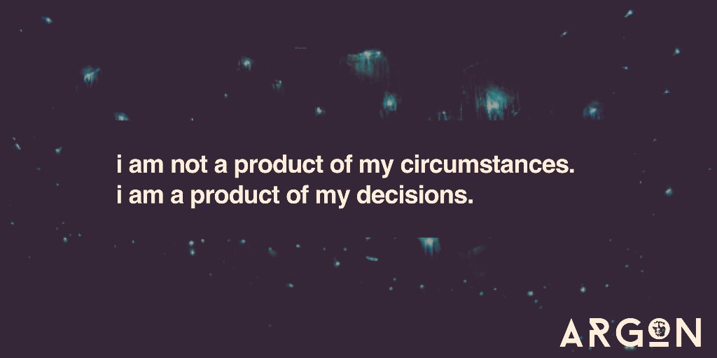 UkClubbersGuide's tweet image. Choose the right path.