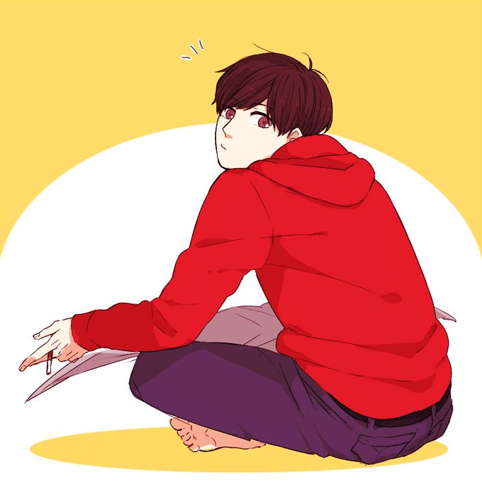 おそ松兄さんのtwitterイラスト検索結果 古い順 おそ松兄さんのtwitterイラスト検索結果 古い順