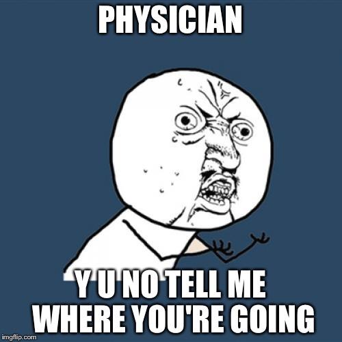 scribesolutions's tweet photo. #scribeproblems #scribesolutions https://t.co/AHahCl7jQ9
