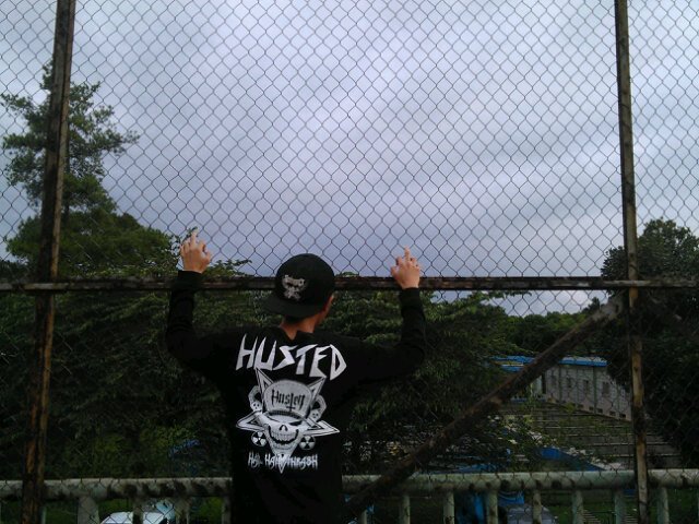 Tees by <a href="/HustedYouth/">HÜSTED YOUTH</a>