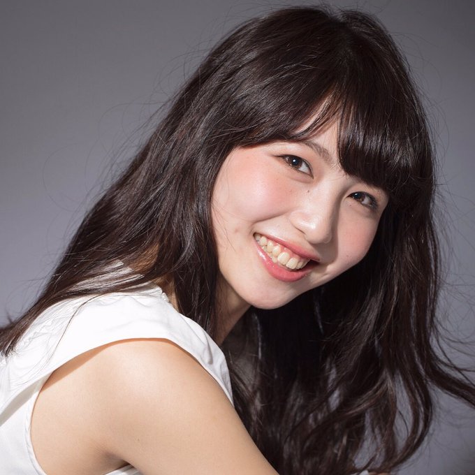 ティアラガール編集部さん がハッシュタグ ミスコン をつけたツイート一覧 1 Whotwi グラフィカルtwitter分析