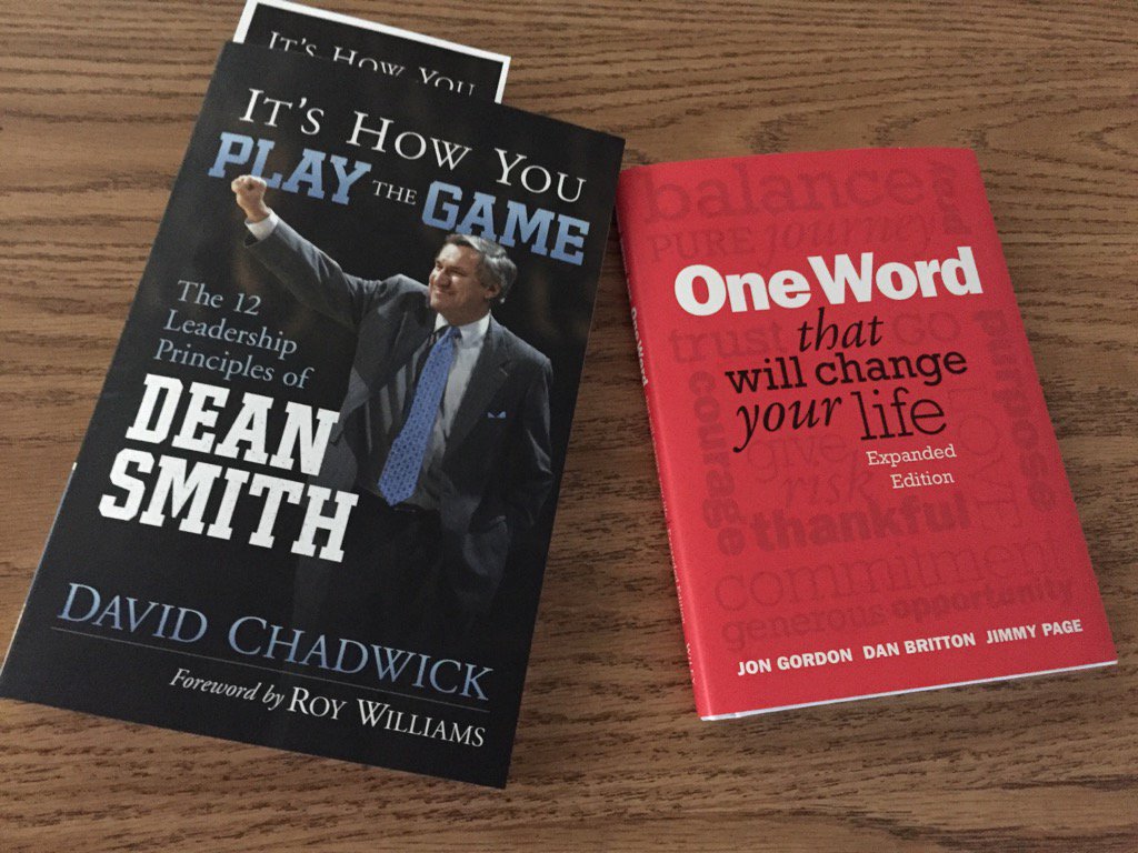 BetheOso's tweet photo. Thanks Dana & @F3Nation, @F3Metro. Very grateful to the people who continue to believe & pour into me. #hwtime #ISI https://t.co/E0Y8XpuFsj