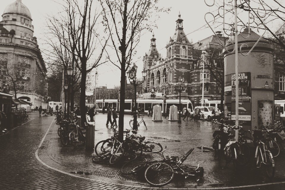 venturi_ltd's tweet photo. Tomorrow our Contract team are off to Amsterdam!! https://t.co/Ilhg1gTzym