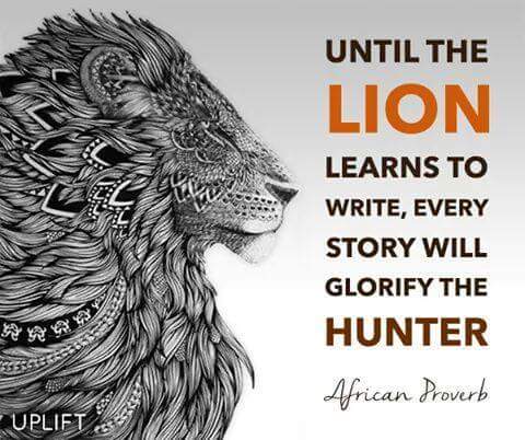 ItsLelo1's tweet photo. Live your truth. Write your own story. https://t.co/UaY1ZoG0vw