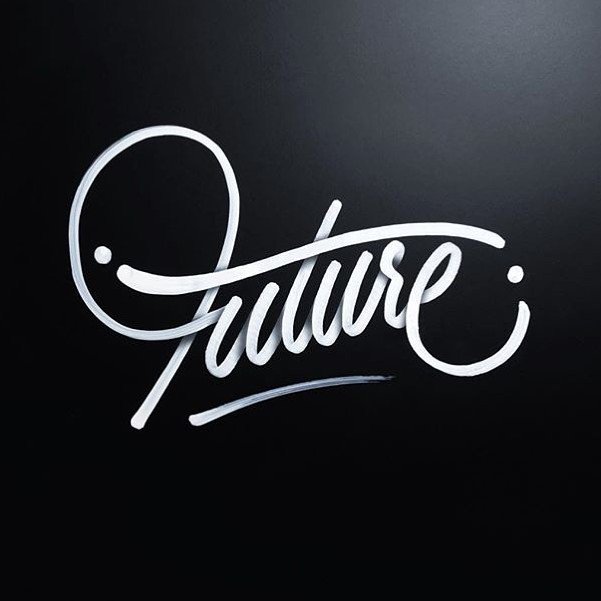 Druthersco's tweet photo. By typecap By @vincentrichtr #typecap or @typecap to get featured!
#typecap #handlettering #typography #brushtype … https://t.co/xjG4Qyh7DP