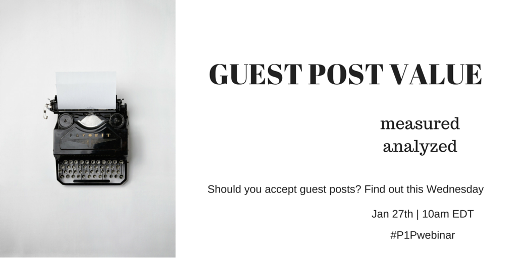 Linkarati tweet media