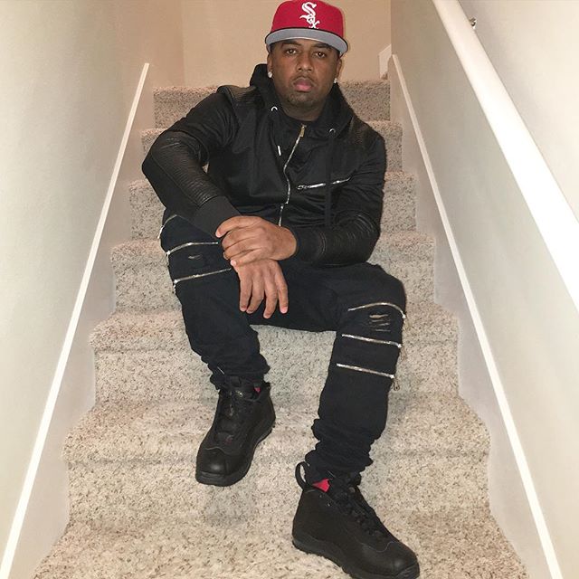TheHarlemHotBoy's tweet photo. Zip-A-Dee-Doo-Dah
Zip-A-Dee-Ay
#SwagAbility #MiteWannaHolla #TMT #SMG https://t.co/jvf6l3ug3i