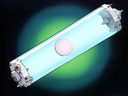 シズマドライブ Japaneseclass Jp シズマドライブ Japaneseclass Jp