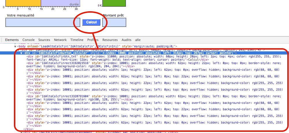 Position absolute. Div align center. Position absolute css. Position absolute center. Position absolute пример.