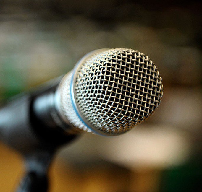 OrnicoMedia's tweet image. Conquering the Fear of Public Speaking zamarketinginsider.wordpress.com/2016/01/27/con…