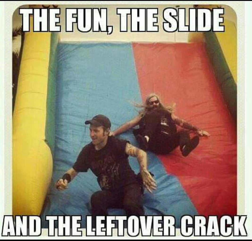 Moefromscene's tweet image. #punkrock #punx #leftovercrack