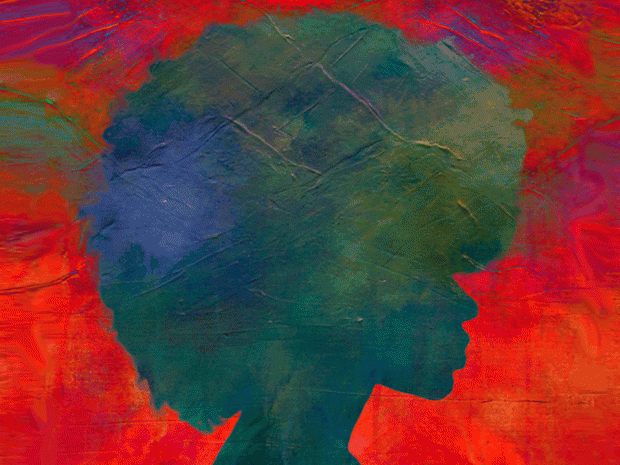 Start planning for Black History Month by checking out these 6 teaching tools: trib.al/lCuK98J.