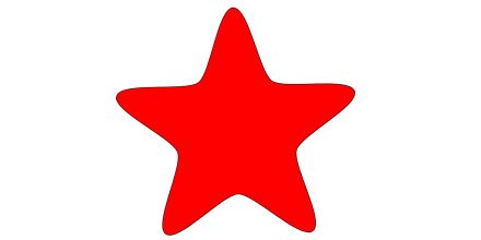 bselectedpolice's tweet image. #forwardfacing questions at #policepromotion board? bselected&apos;s  unique RED-STAR© will help structure your answer