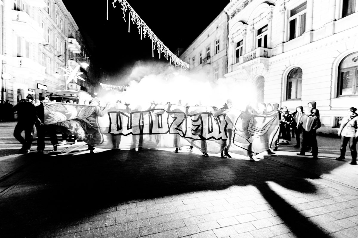 forumsfoto's tweet image. 