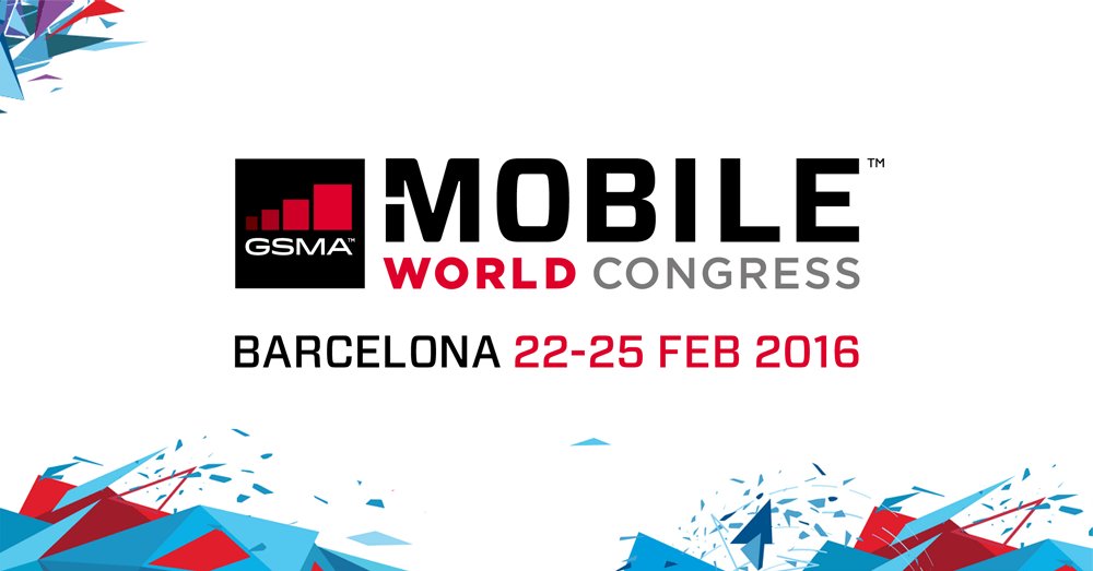 SiliconWeek's tweet photo. #MWC16 Regalamos 8 entradas para asistir al Mobile World Congress 2016 https://t.co/B0DINL5hBO ¡SUERTE! https://t.co/KxFKuzyryV