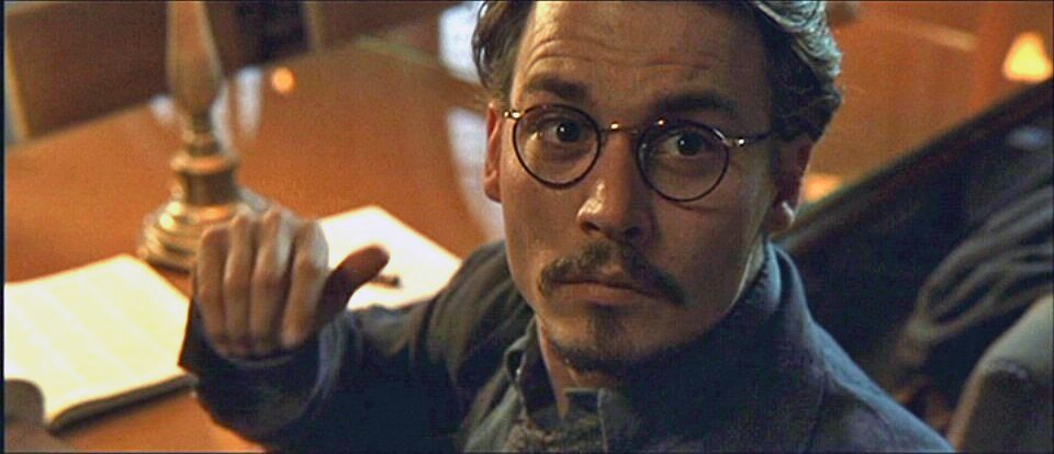 だると Twitter પર ロマン ポランスキー監督 ジョニー デップ 主演 ナインスゲート 世界でも希少価値のアル悪の書をめぐるサスペンススリラー ジョニー デップの仕草がかっこいい映画 ナインスゲート T Co Zhje5mujdg だると Twitter પર ロマン ポランスキー監督 ジョニー デップ 主演 ナインスゲート 世界でも希少価値のアル悪の書をめぐるサスペンススリラー ジョニー デップの仕草がかっこいい映画 ナインスゲート T Co Zhje5mujdg