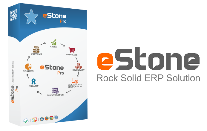 enoahisolution's tweet photo. eStone can integrate with Mapascan. Meet us at STONA 2016! https://t.co/xlqryo6K5R #eStone #mapascan #STONA2016 https://t.co/Q8Dfjqaqlw