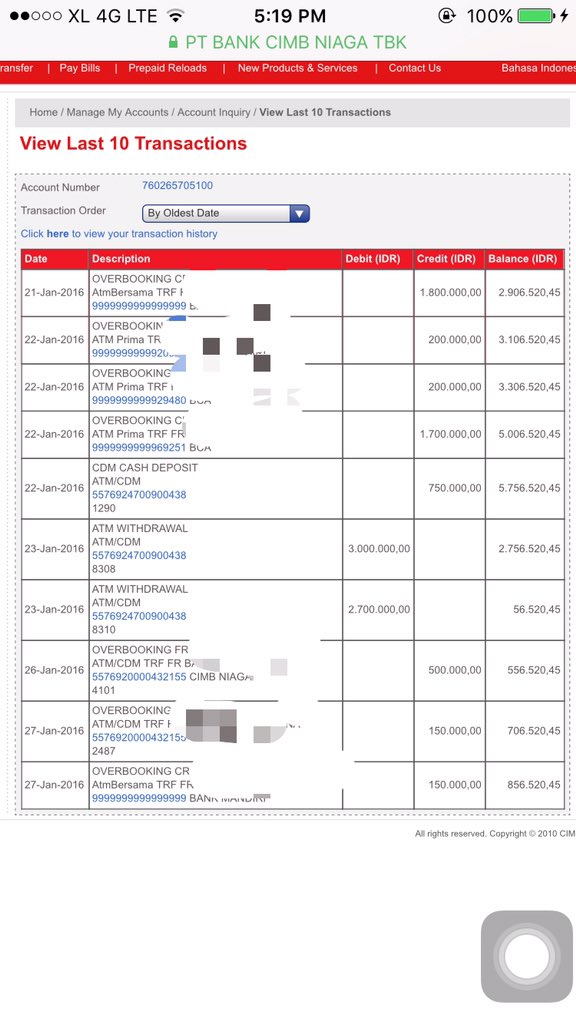 8kamipeduli's tweet photo. Alhamdulillah Update dana terkumpul skrg : Rp 856.520 tks all #AksiUntukGuruKita #KamiPeduli #Aksi8 #SMAN8TNG 🙂 https://t.co/0cgocKfH2J