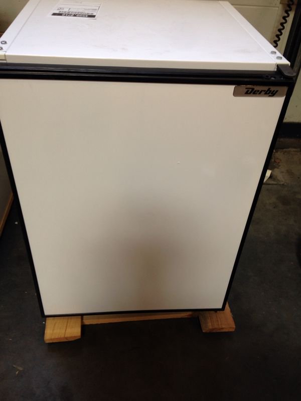 Impuls koeler en impuls vriezer!
Beide momenteel slechts € 200,-!
Voor al deze aanbiedingen geldt op=op.
#horeca