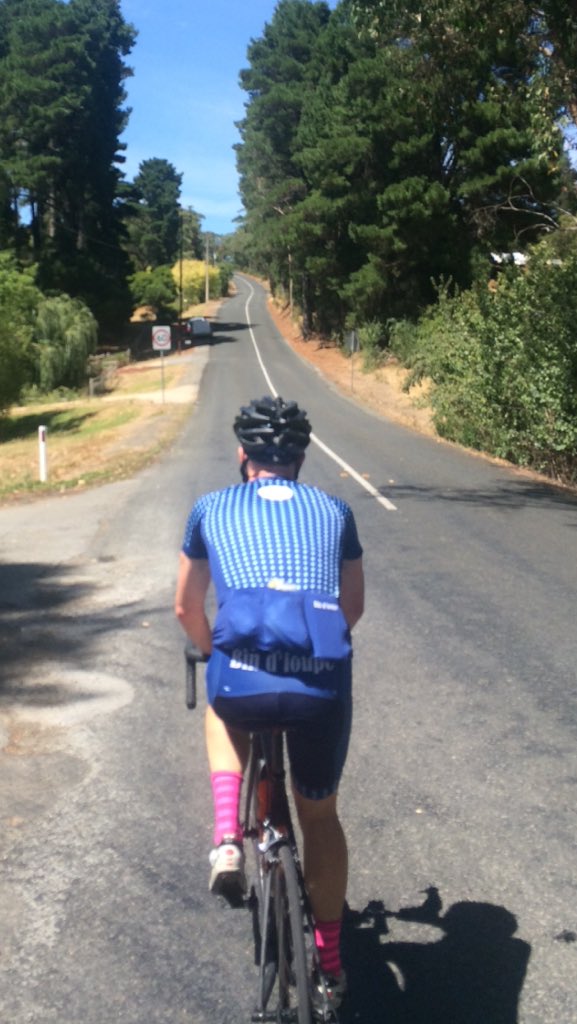 bindloupe's tweet image. 2016 kit is now out clocking up strava segments. #whitesheep