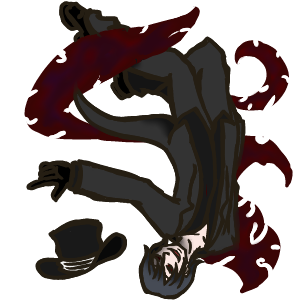 チンピラのtwitterイラスト検索結果 チンピラのtwitterイラスト検索結果